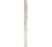 Плитка Metastone Mud - 10x120 CSAM10MU12 Metastone з колекції Metastone Santagostino