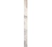 Плитка Metastone Mud - 10x120 CSAM10MU12 Metastone з колекції Metastone Santagostino