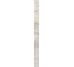 Плитка Metastone Mud - 10x120 CSAM10MU12 Metastone з колекції Metastone Santagostino