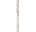 Плитка Metastone Mud - 10x120 CSAM10MU12 Metastone з колекції Metastone Santagostino