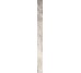 Плитка Metastone Mud - 10x120 CSAM10MU12 Metastone з колекції Metastone Santagostino