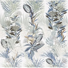Mod Dec Botanica - 25x75 M2MODDCBOT Modica з колекції Modica Capri Ceramiche: керамограніт під мармур, камінь і дерево — сторінка 6