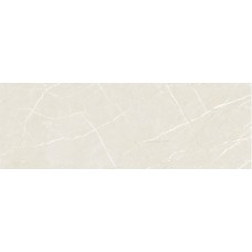 30x90 Ivory Cm Ret.-Muse-R3232R з колекції Muse Muse Керамічна плитка Aleluia