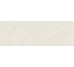 Плитка 30x90 Ivory Cm Ret.-Muse-R3232R из коллекции Muse Aleluia
