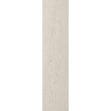 22.5x90 4280192 NEWOOD WHITE Newood з колекції Newood Newood Керамічна плитка Casalgrande Padana