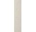 Плитка 22.5x90 4280192 NEWOOD WHITE Casalgrande Padana Newood з колекції Newood Casalgrande Padana