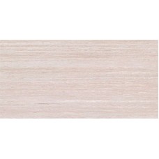 (30x60) OLIMPIA ALMOND NAT 7270481 з колекції Olimpia