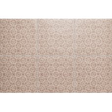 Origini Dec 2 Maua Clay - 15x15 1515SEORCL 2 Origini з колекції Origini Self: італійський кабанчик і кольорова кераміка з Фіорано — сторінка 14