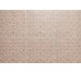 Плитка Origini Dec 2 Maua Clay - 15x15 1515SEORCL 2 Origini з колекції Origini Self
