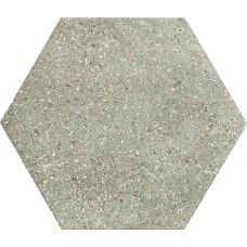 36x41,5 Palazzo Nuvola Hex.-Palazzo з колекції Palazzo 36x41,5 Palazzo Nuvola Hex.-Palazzo з колекції Palazzo Palazzo Керамічна плитка Natucer
