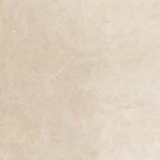 45x45 Sand-Piazen-PE005 з колекції Piazen PIAZEN Керамічна плитка Aleluia — сторінка 2