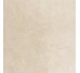 Плитка 45x45 Sand-Piazen-PE005 из коллекции Piazen Aleluia
