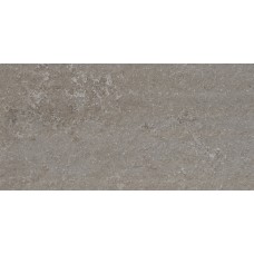 60x120 Rockliff Stone - Pietre Naturali - 99559 з колекції Pietre Naturali Pietre Naturali Керамічна плитка Monocibec