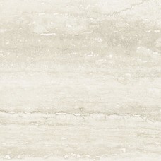 Pure Travertine Ivory Natural Ret - 59.2x59.2 P6155R Pure Travertine з колекції Pure Travertine Pure Travertine Керамическая плитка Aleluia   — страница 2