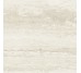 Плитка Pure Travertine Ivory Natural Ret - 59.2x59.2 P6155R Pure Travertine з колекції Pure Travertine Aleluia