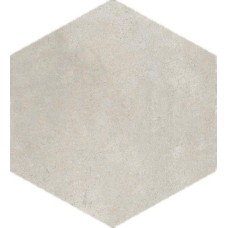 Esagona Minimal 24x27.7 Riabita з колекції Riabita Esagona Minimal 24x27.7 Riabita з колекції Riabita