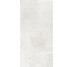 Плитка Saint Remy Avorio Ret Lap - 75x150 ASR71510RL Saint Remy злекції Saint Remy Ascot
