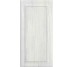 Декор (40х80) PALISSANDRO BOISERIE STRUTTURA из коллекции Selection Supergres