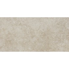 (40x80) 138011 Sand Rett - Shellstone з колекції Shellstone (40x80) 138011 Sand Rett - Shellstone з колекції Shellstone