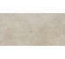 Плитка (40x80) 138011 Sand Rett - Shellstone з колекції Shellstone Settecento