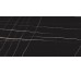 Плитка Sahara Noir Glossy Ret 60x120 Stones And More Casa Dolce Casa з колекції Stones And More Casa Dolce Casa