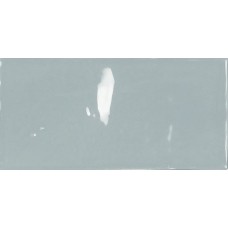 6,2x12,5 Power Blue Gloss-Switch-A036394 з колекції Switch 6,2x12,5 Power Blue Gloss-Switch-A036394 з колекції Switch Switch Керамічна плитка Carmen