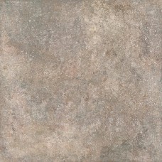 (90x90) 8KF3J90 Fondo Rettificato Nocciola - Umbria Antica з колекції Umbria Antica Umbria antica compact Керамічна плитка Tagina