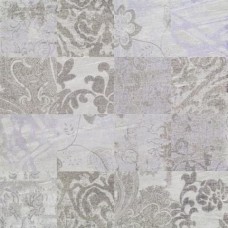 Декор Dec. Emotion Cenero Lap.Ret. 59.5x59.5 Valmalenco з колекції Valmalenco