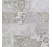 Декор Dec. Emotion Cenero Lap.Ret. 59.5x59.5 Valmalenco Alfalux з колекції Valmalenco Alfalux