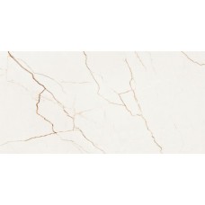 QUANTUM NATURAL RECT 60X120 (1 сорт)