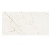 QUANTUM NATURAL RECT 60X120 (1 сорт)