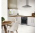 QUANTUM NATURAL RECT 60X120 (1 сорт)