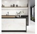 QUANTUM NATURAL RECT 60X120 (1 сорт)