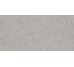 Плитка 40 x 80 DAK84781 Block Rako из коллекции Block Rako