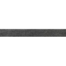 Цоколь DSA89739 80x9.5 Quarzit з колекції Quarzit Цоколь DSA89739 80x9.5 Quarzit з колекції Quarzit