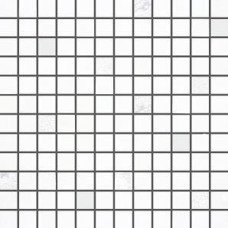 Мозаїка WDM02000 2,5x2,5 Up з колекції Up
