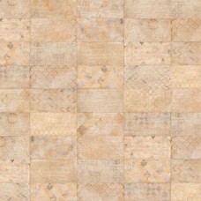 Декор (14x28) Bibury Multicolor - Laverton з колекції Laverton Декор (14x28) Bibury Multicolor - Laverton з колекції Laverton