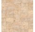 Декор (14x28) Bibury Multicolor - Laverton з колекції Laverton Vives