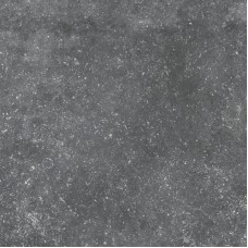 60x60 Bluestone Natural Graphite-Bluestone з колекції Bluestone 60x60 Bluestone Natural Graphite-Bluestone з колекції Bluestone