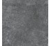 Плитка 60x60 Bluestone Natural Graphite-Bluestone из коллекции Bluestone Tau