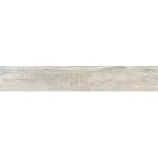 25x150 Rennes White-Rennes з колекції Rennes 25x150 Rennes White-Rennes з колекції Rennes