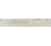 Плитка 25x150 Rennes White-Rennes з колекції Rennes Tau