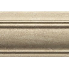 Плинтус (30x20) FTF19DR041 Zocalo Scala Bg - Scala из коллекции Scala