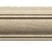Плінтус (30x20) FTF19DR041 Zocalo Scala Bg - Scala з колекції Scala Roca