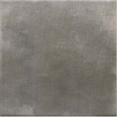 (15x15) Atelier Antracita - Atelier из коллекции Atelier (15x15) Atelier Antracita - Atelier из коллекции Atelier Atelier Керамическая плитка Cevica