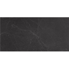 Dark Matt R10 30x60 Blok Fap з колекції Blok Fap BLOK Керамічна плитка FAP Ceramiche