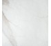 Плитка 60x60 Calacata Grespania из коллекции Calacata Grespania