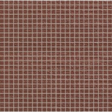 Мозаїка (30.5x30.5) fMTU Color Now Dot Rame Micromosaico - Color Now з колекції Color Now FAP COLOR NOW Керамічна плитка FAP Ceramiche — сторінка 2
