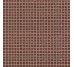 Мозаїка (30.5x30.5) fMTU Color Now Dot Rame Micromosaico - Color Now з колекції Color Now FAP