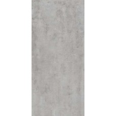 120x260 Esplendor Silver 5,6Mm из коллекции Esplendor 120x260 Esplendor Silver 5,6Mm из коллекции Esplendor